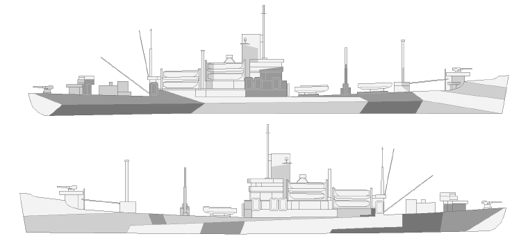 ship_image